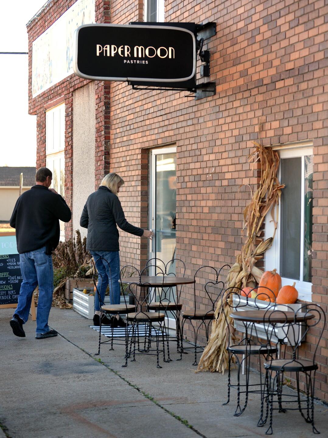 EG22110507