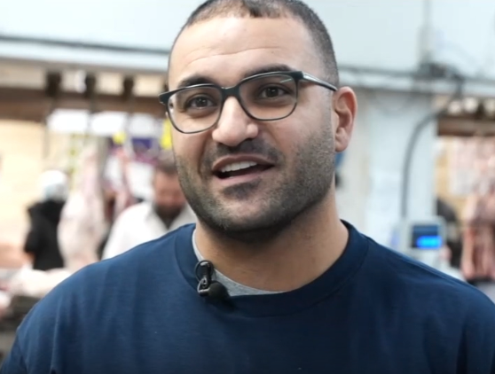 Screenshot 2026-01-12 at 6.53.26 AM.png