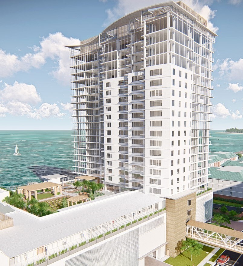 WCCB Bay Tower Rendering.jpg