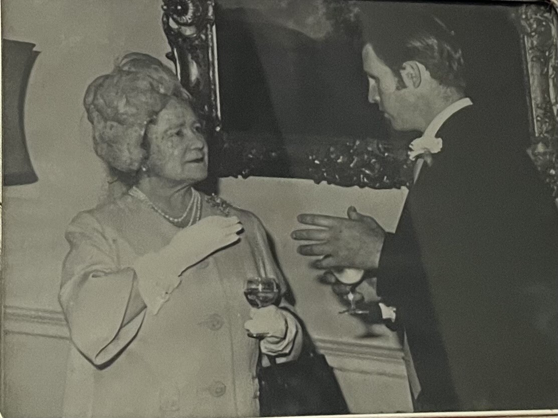 Clinton Pitts Pics 6.jpg