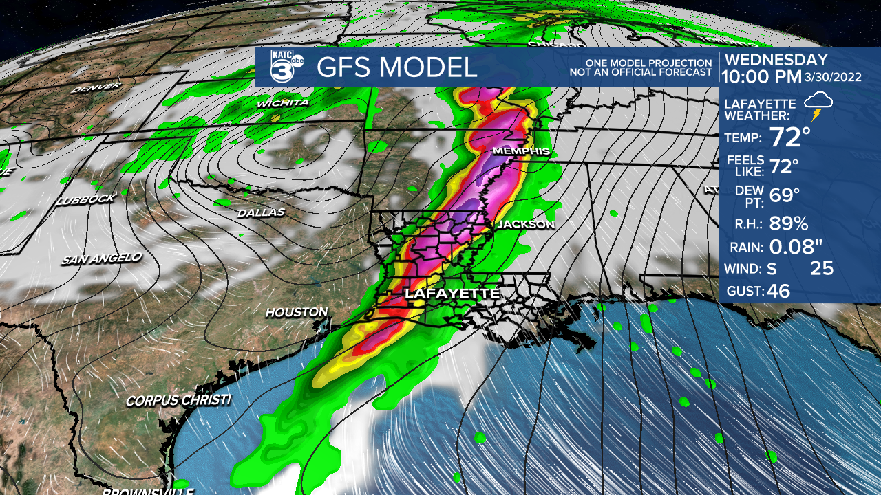 GFS Long Range Futurecast Rob.png