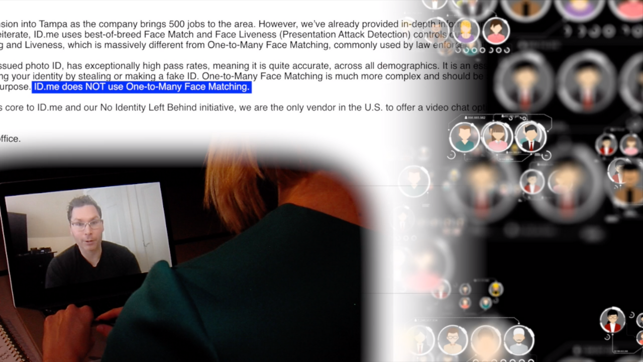 Florida DEO ID.me I-Team2.png