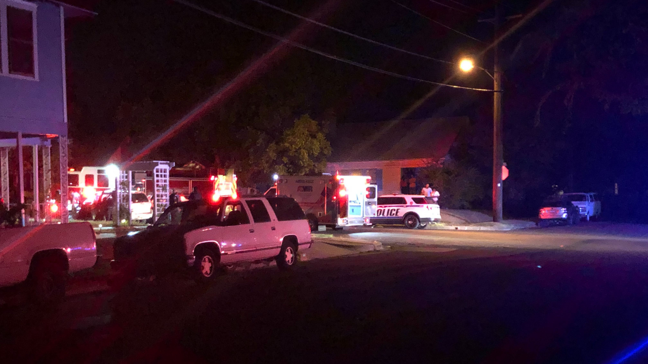 Untitled design - 2019-08-07T230828.073.png