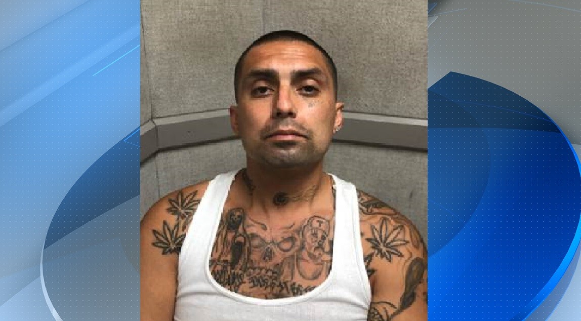 Ernesto Gil Lopez.jpg