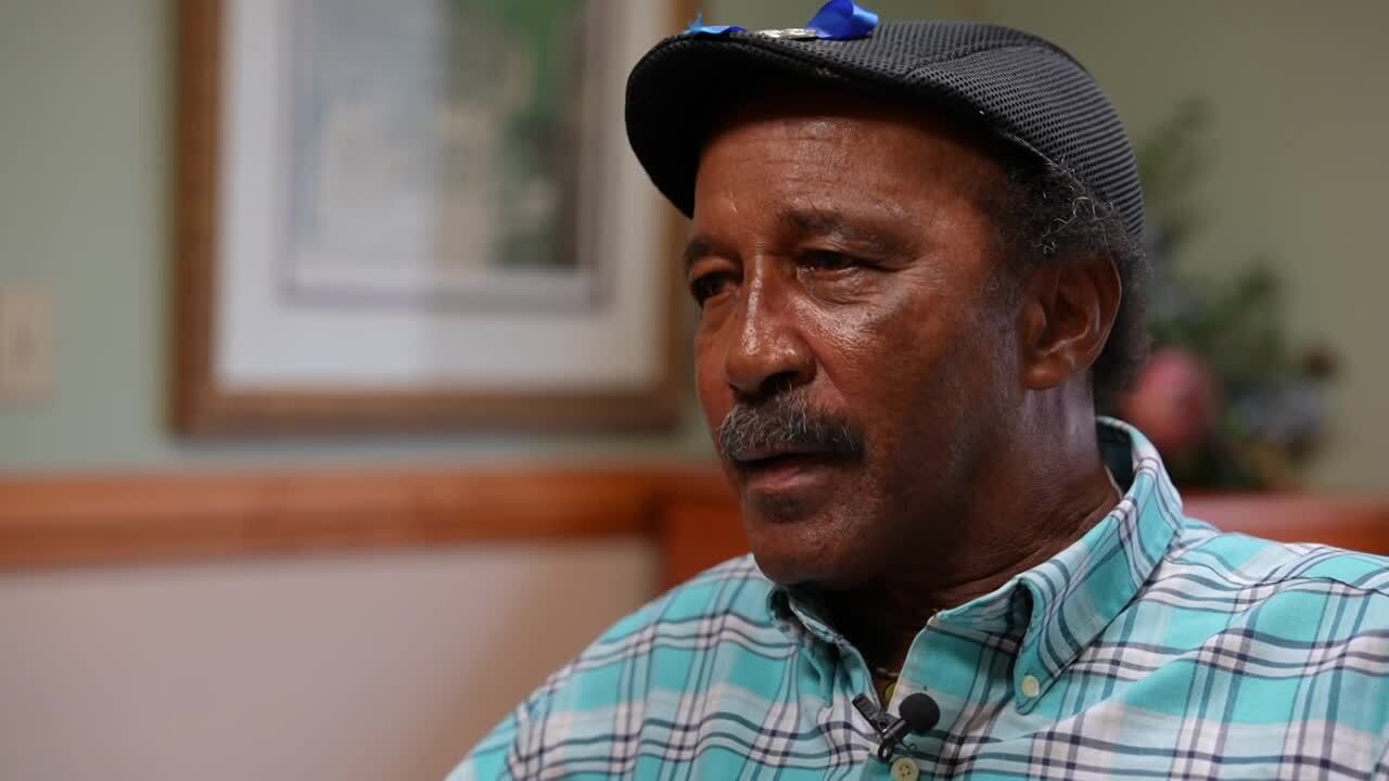 Chase City voting rights restored