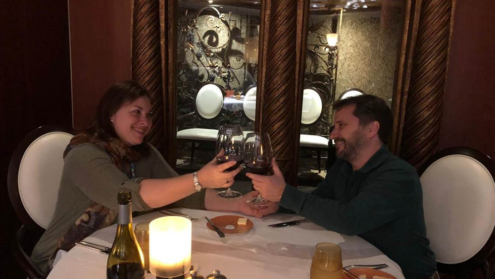 Laura-Garboni-and-Juan-Huergo-4.png