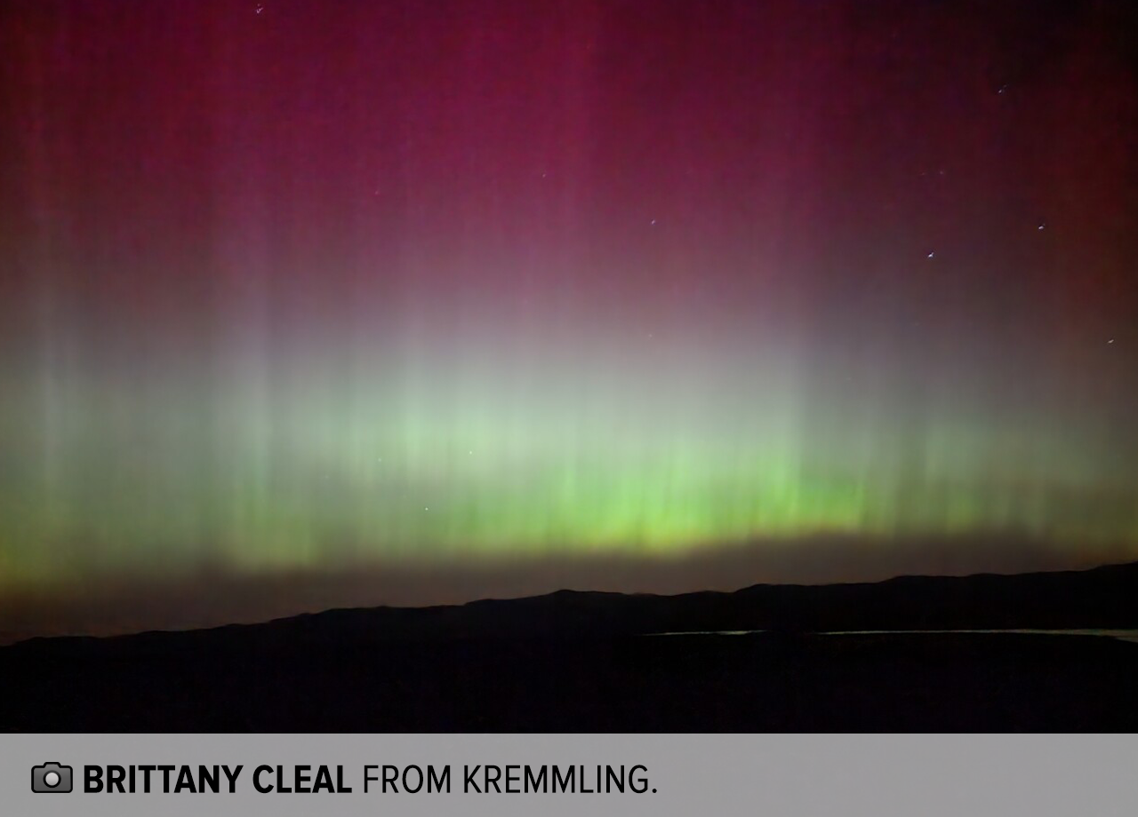 brittany cleal from kremmling.png