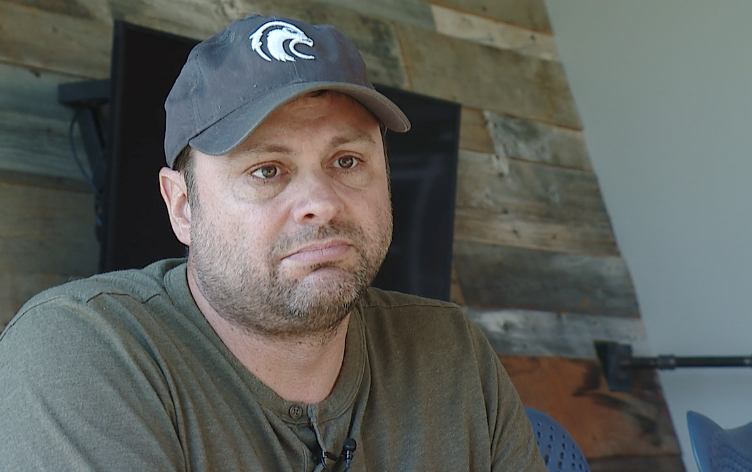 Eric Rauch, Executive Pastor.png