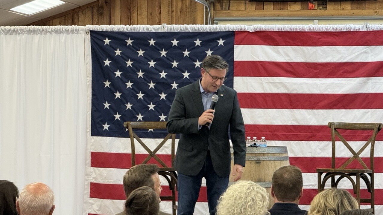 johnson in bozeman.jpg