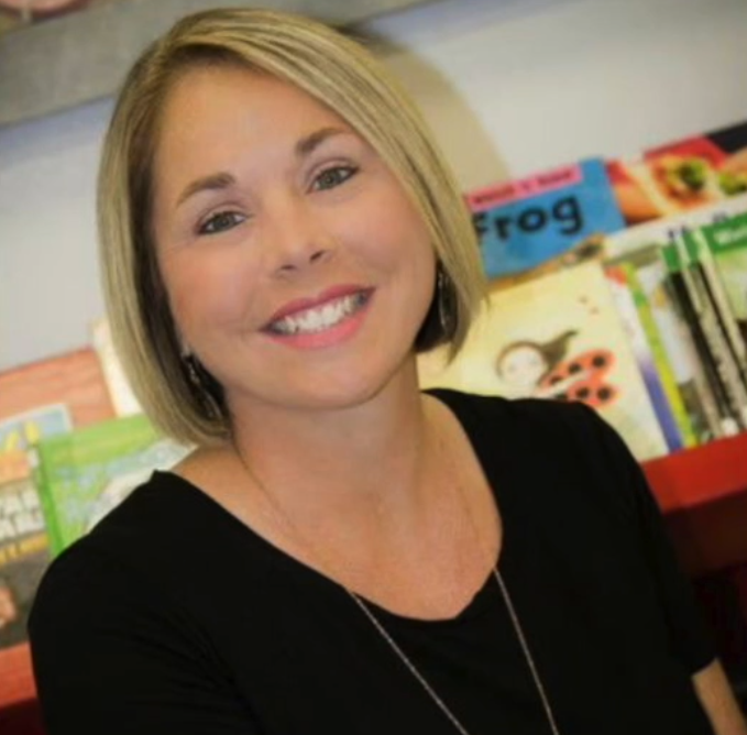 Lorena ISD lawsuit - Jewell