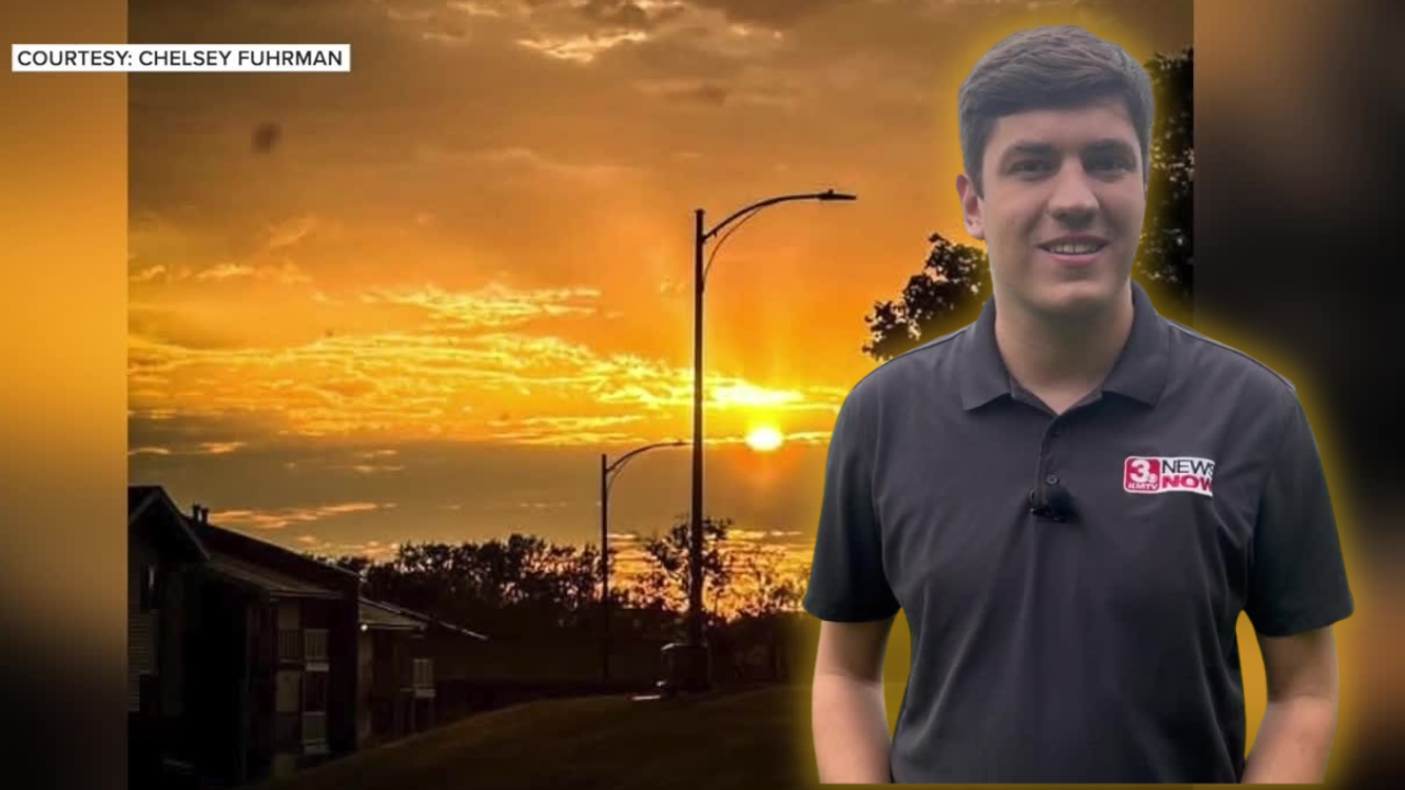 Sunrise.png