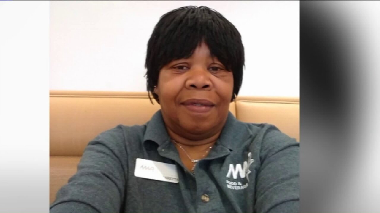 Rita Davis.jpeg