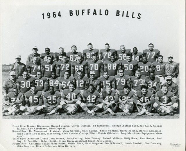 thumbnail_1964 Buffalo_Bills.jpg