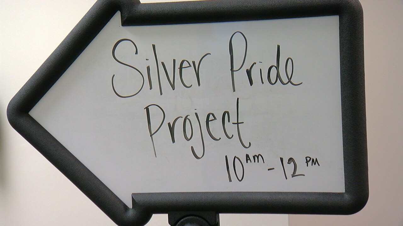 SILVER PRIDE GROUP5.jpg