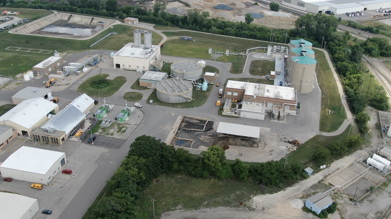 Screen Shot 2022-08-04 at 6.38.38 PM.png