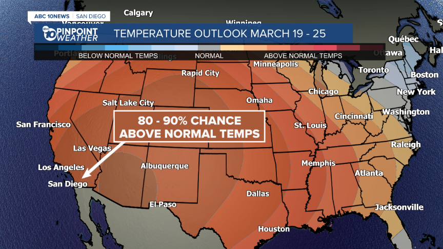 6 - 10 Day Temp Outlook.png