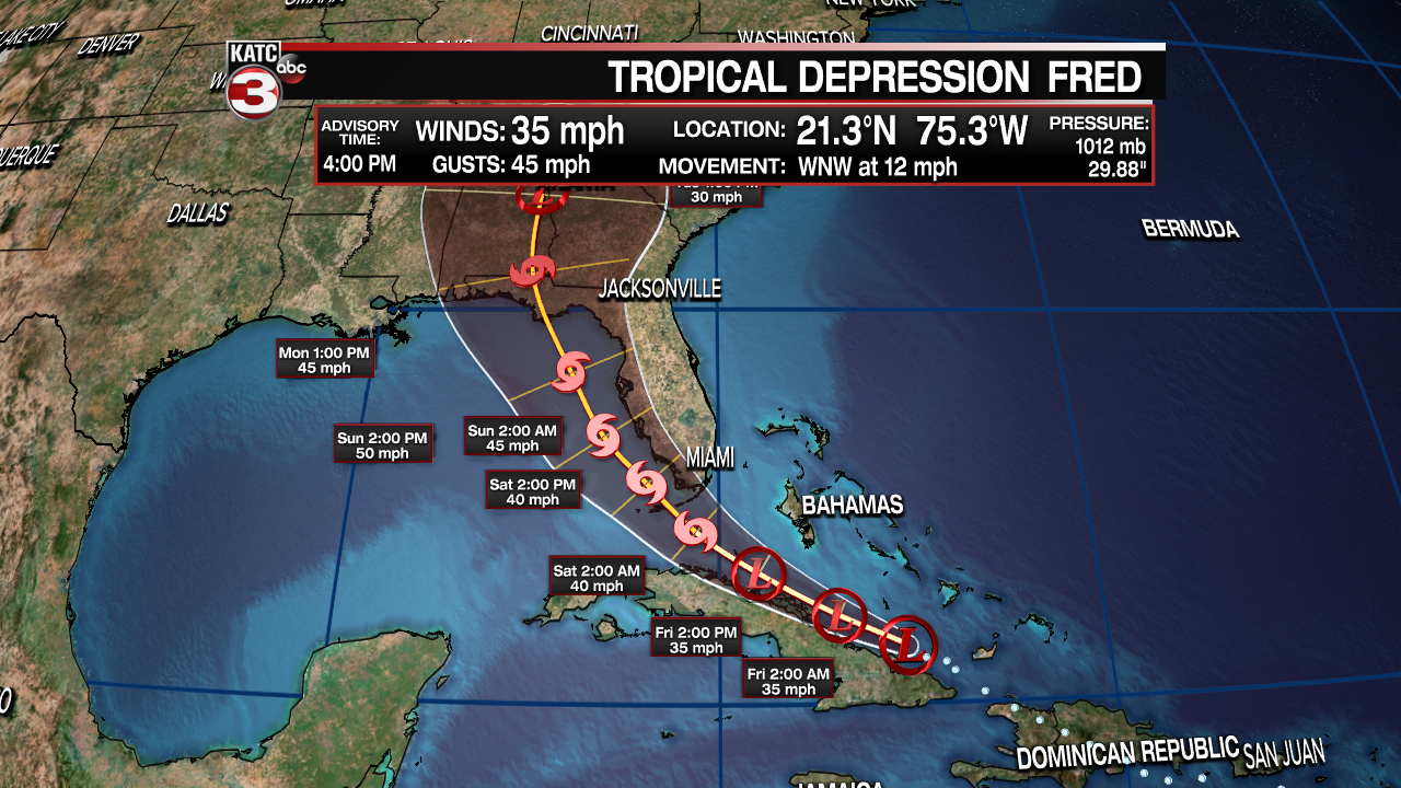 Hurricane Tracker Rob 2017 Number 2.png