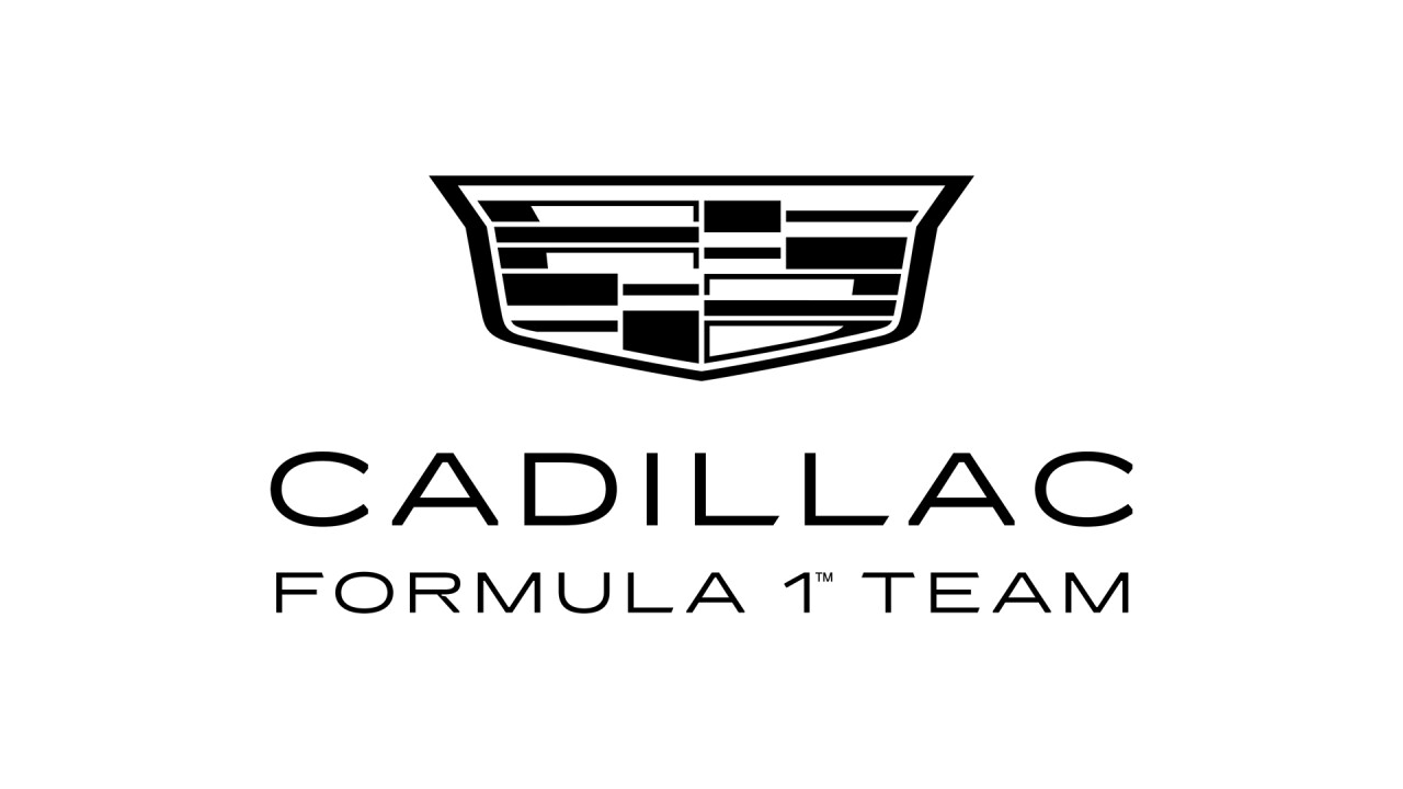 Cadillac F1 team.jpg