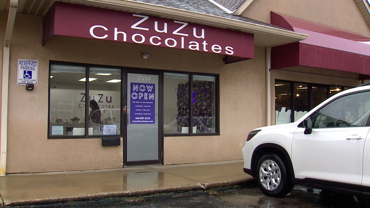zuzu chocolates 3.jpg