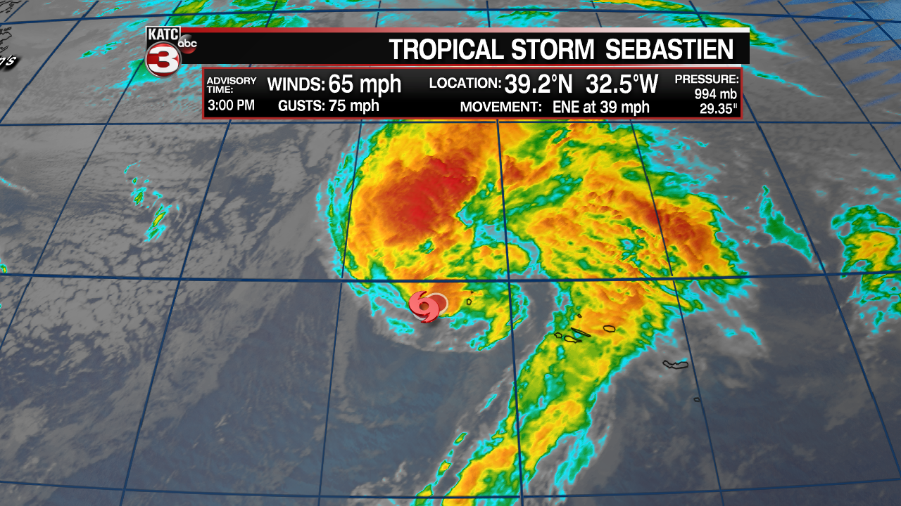 Hurricane Tracker 4.png