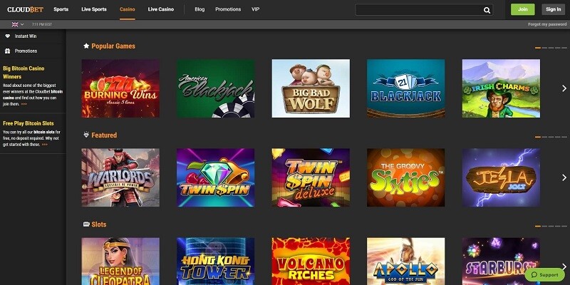 cloudbet-casino-katc-best-bitcoin-casinos