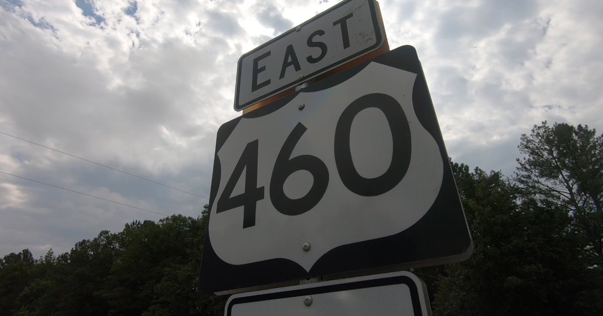 tobacco half marathon The countdown to the 2026 Tobacco Road Marathon and Half Marathon is on! 🏃♂️🏃♀️ ABC11 is proud to sponsor the 16th Annual Tobacco Road Marathon and Half Marathon. Both races will be tobacco half marathon The countdown to the 2026 Tobacco Road Marathon and Half Marathon is on! 🏃♂️🏃♀️ ABC11 is proud to sponsor the 16th Annual Tobacco Road Marathon and Half Marathon. Both races will be