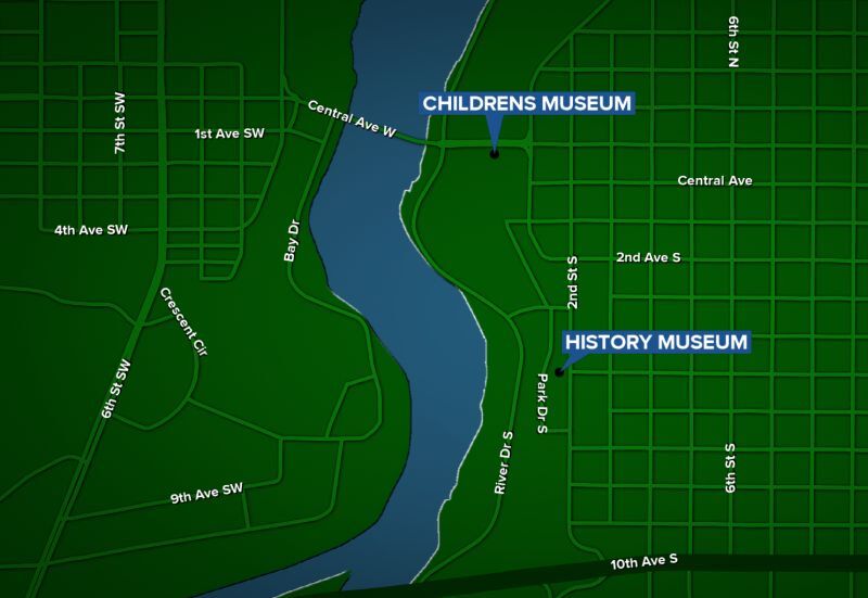 scavenger hunt map.jpg