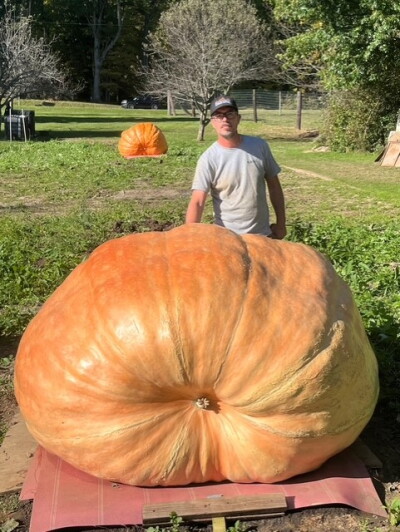 Big pumpkin.jpeg