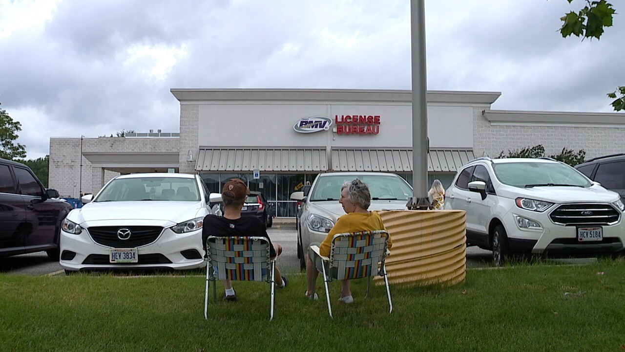 ohio bmv wait times 2.jpg
