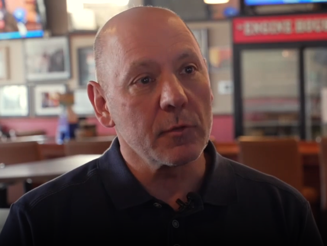 Screenshot 2026-02-11 at 5.51.01 AM.png