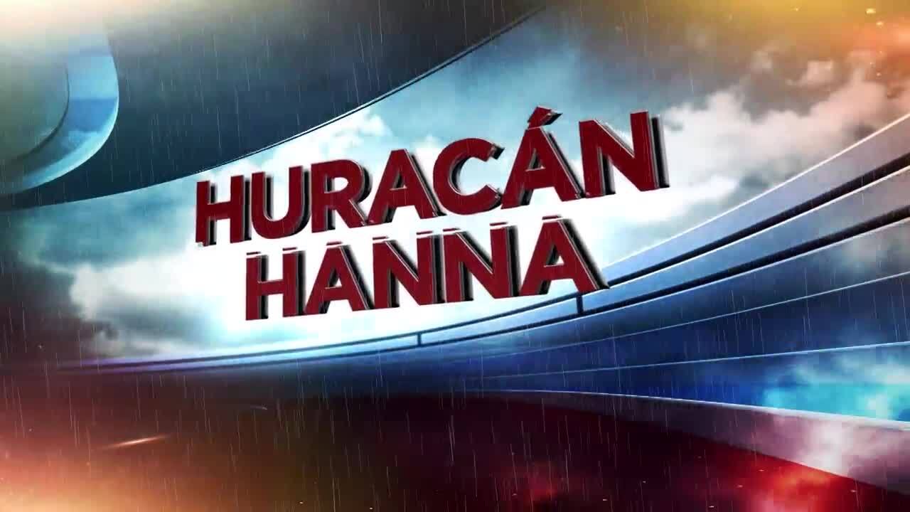huracan hanna.jpg