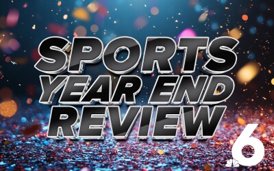 sports year end review.jpg