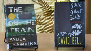 library books.png
