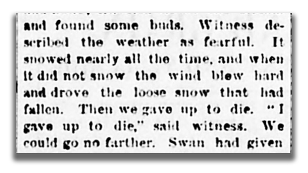 Alferd Packer_Gave up to die in mtns_Lake City Mining Register_1883-04-13.png