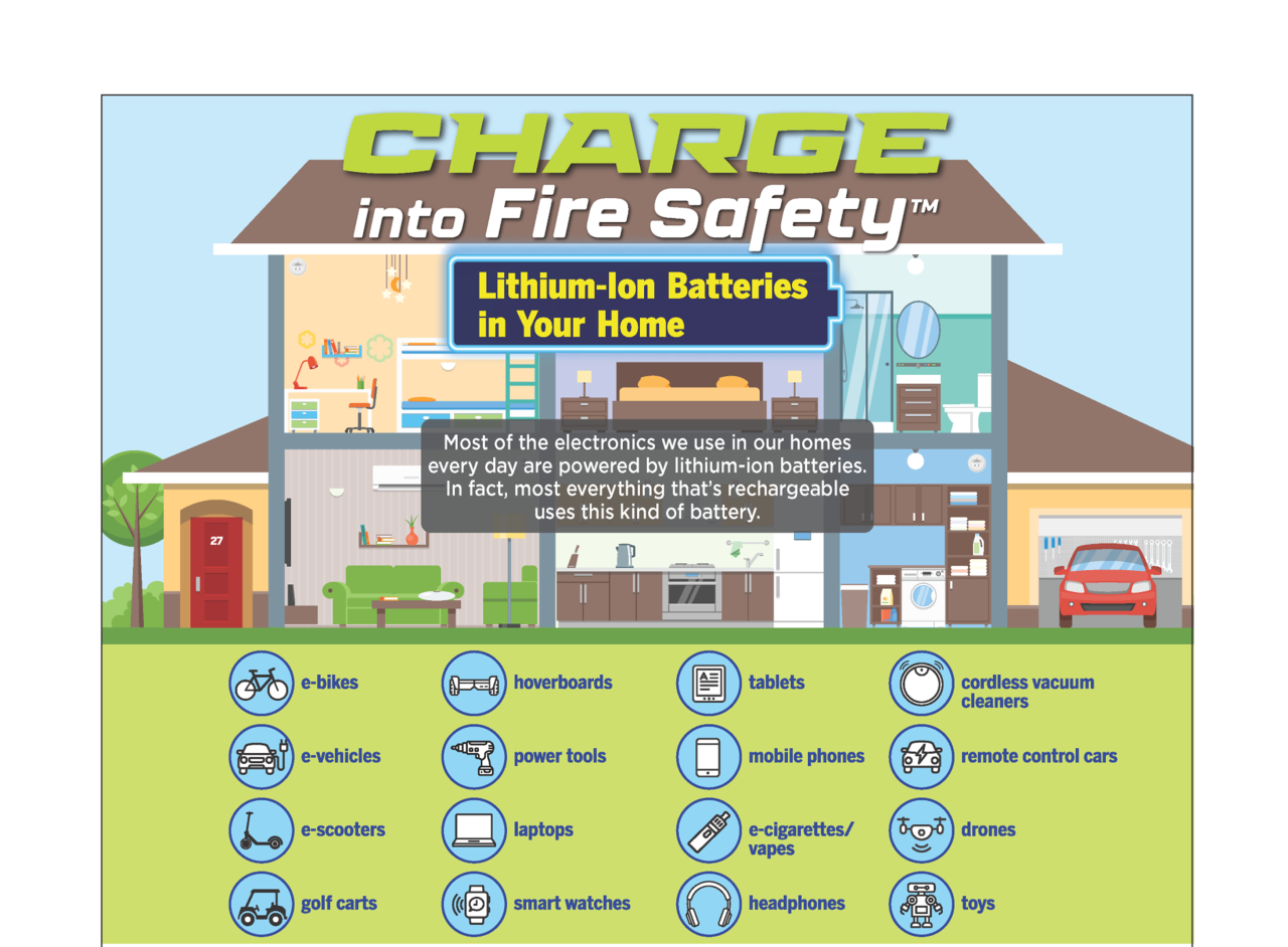 FPW25 House Only.png