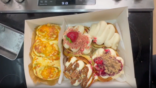 barron bakery.png