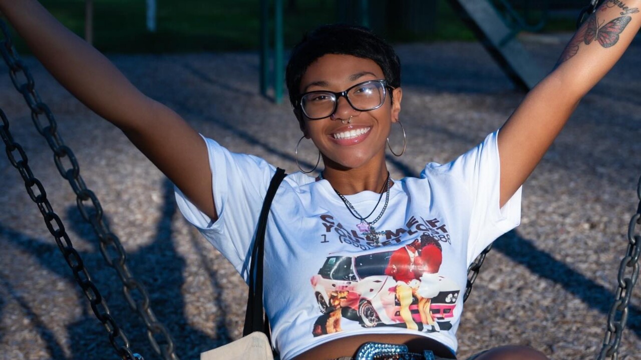 lauren rockett 1.jpg