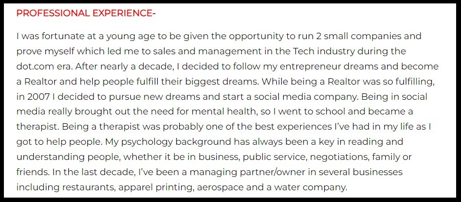 Jeff Feldman Campaign Bio.jpg