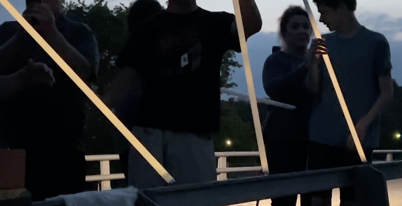 Screen Shot 2024-05-17 at 4.28.07 PM.png