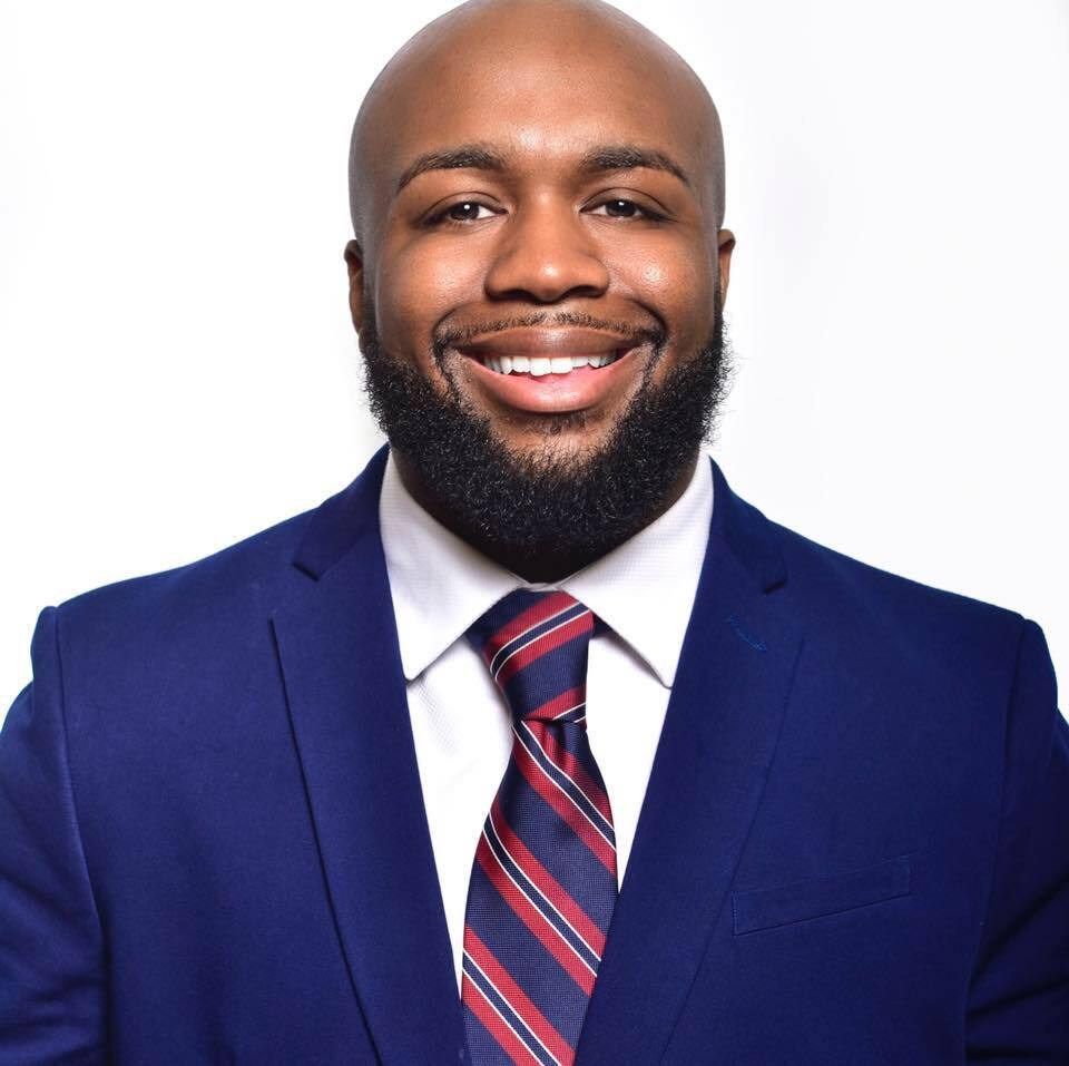 Matthew Sias profile pic.jpg