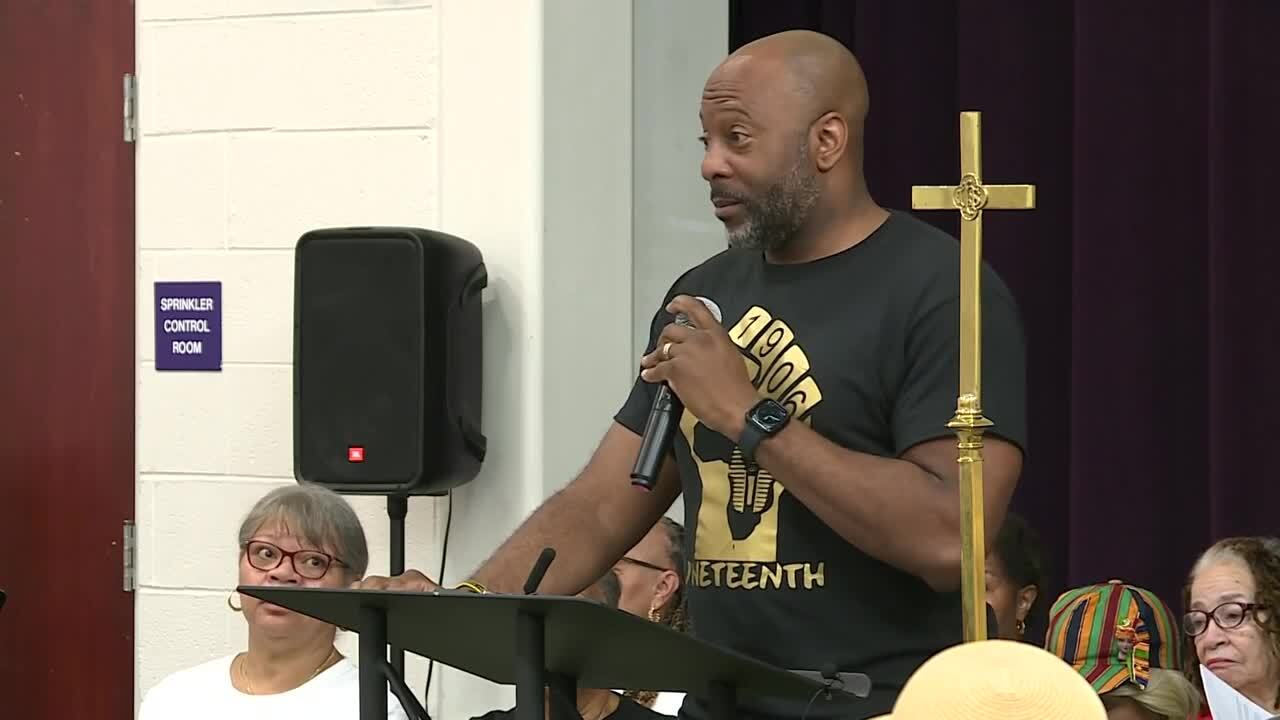 Poster image - 2024-06-19T174751.222.jpg