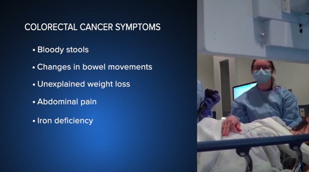 Screenshot 2026-02-13 110559.jpg