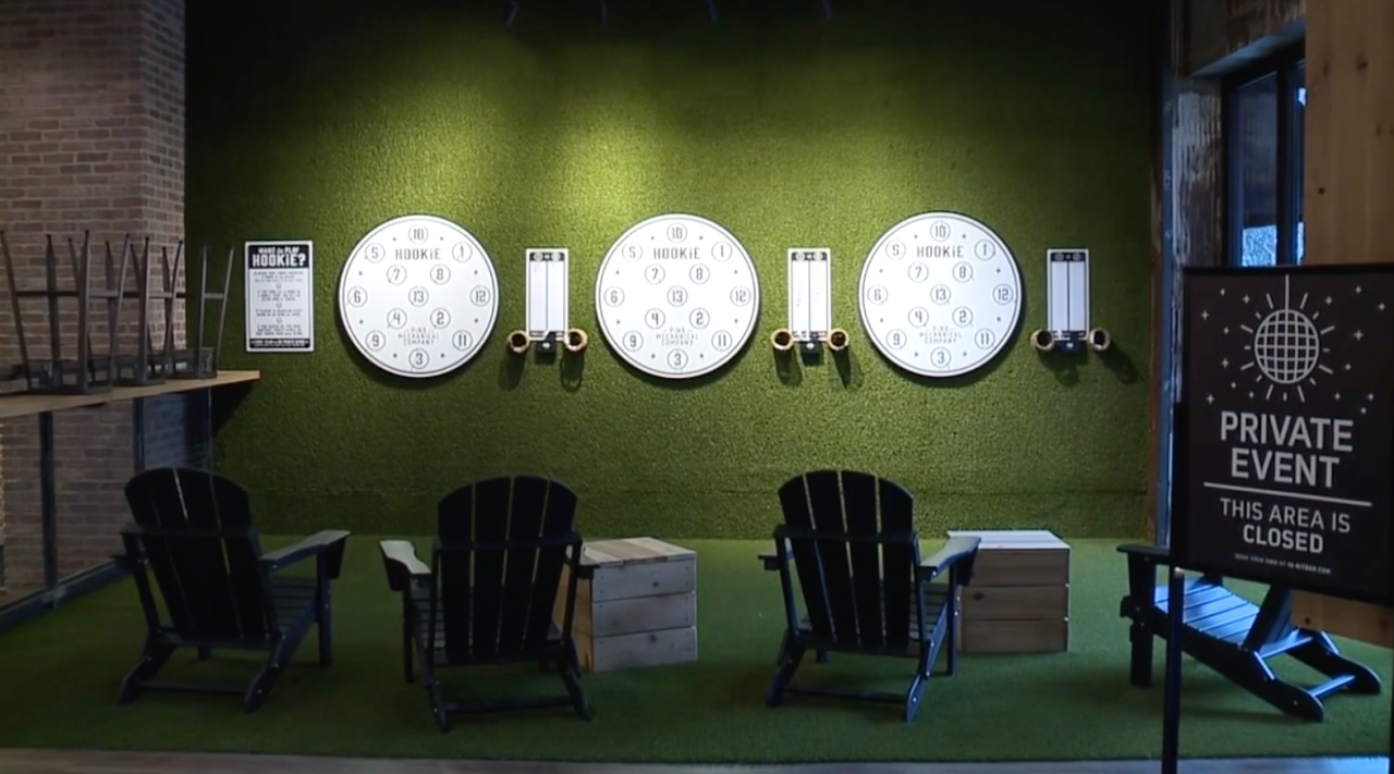 Screen Shot 2022-03-24 at 6.14.37 AM.png