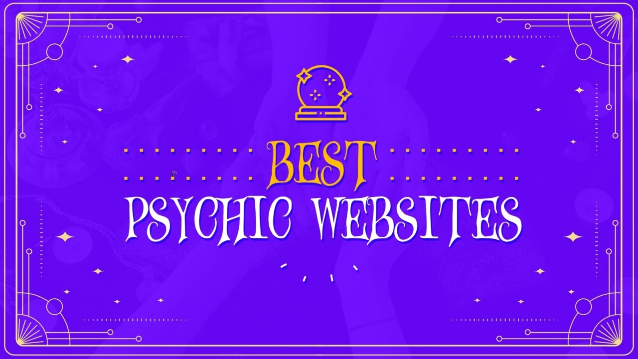 Cheapest Psychic Readings