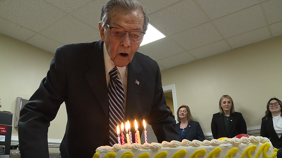 Herbert Small 01.png