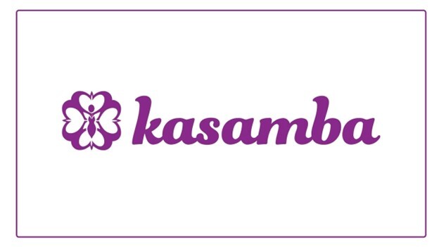 Brand Spotlight_Blue Ribbon_Kasamba.jpg