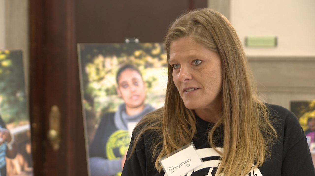 Shannon Wasmer, Keith Wasmer's mother.png