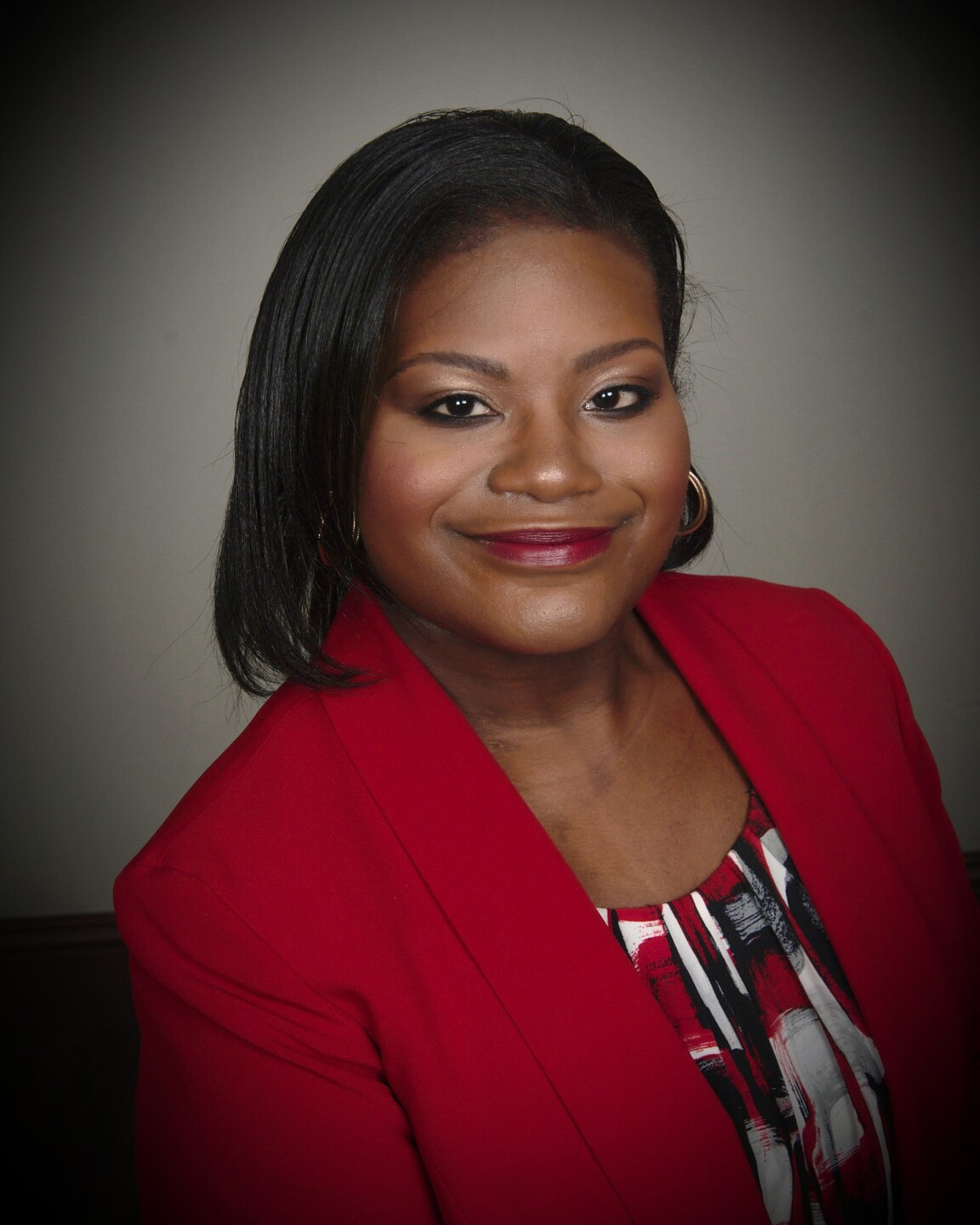 Wisconsin Primary Statehouse Upset