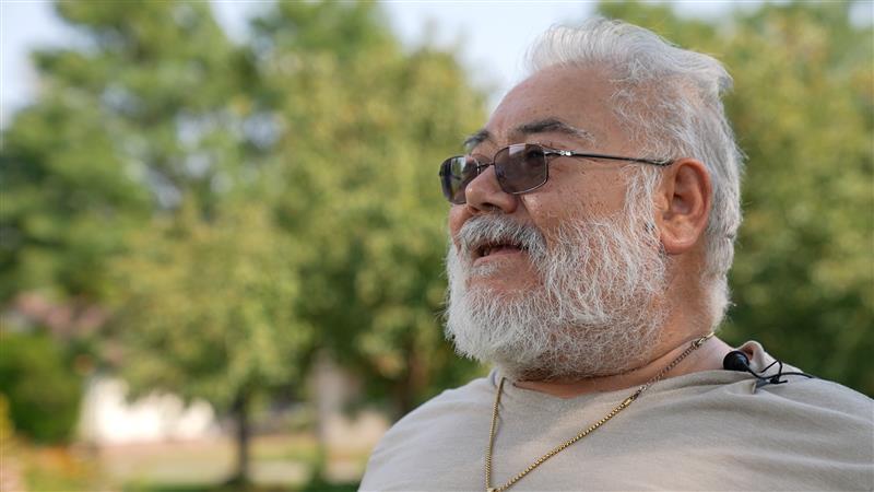 KMGH49638.MP4.00_00_49_37.Still001 (1).jpg