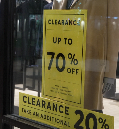 clearance.png